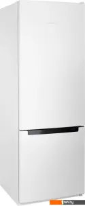 Холодильник Nord (Nordfrost) RBU 165 W фото