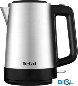 Электрочайник Tefal BI520D10 фото