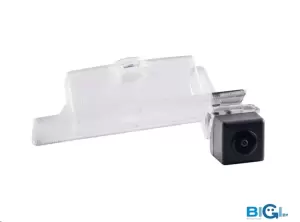 Камера заднего вида Incar VDC-094AHD фото