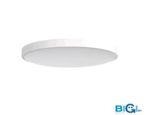 Умный светильник Yeelight Ceiling Arwen 550S YLXD013-A (белый) фото