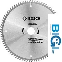 Пильный диск Bosch 2.608.644.393 фото