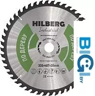 Пильный диск Hilberg HW305 фото
