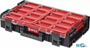 Органайзер Qbrick System One Organizer XL фото