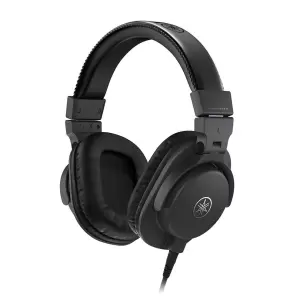 Наушники Yamaha HPH-MT5 фото