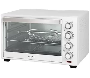 Мини-печь Econ ECO-G3801MO фото