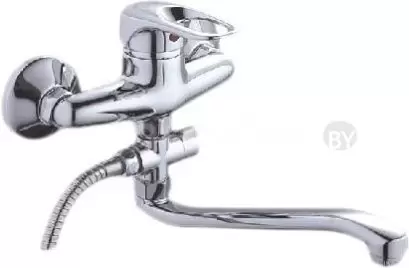 Смеситель Ledeme H28 L2128 фото