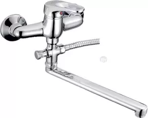 Смеситель Ledeme H13 L2113 фото