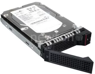 Жесткий диск Lenovo 7XB7A00021 300GB фото