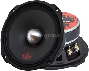 Мидбас KICX Gorilla Bass MID M1 фото