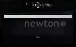 Микроволновая печь Whirlpool AMW 731 NB фото