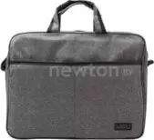 Сумка Miru GrayBag 15.6  фото