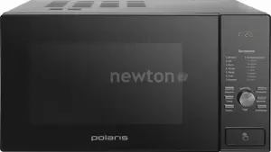 Печь СВЧ микроволновая Polaris PMO 2303D RUS фото