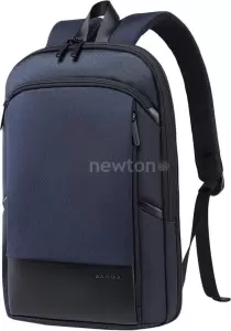 Рюкзак Bange BG77115 синий фото