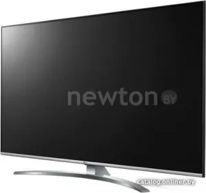 Телевизор LG 50UN81006LB фото