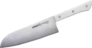 Кухонный нож Samura Harakiri SHR-0095W фото