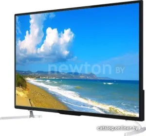 Телевизор Polar P40L32T2C фото