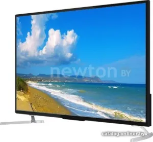 Телевизор Polar P43L33T2C фото