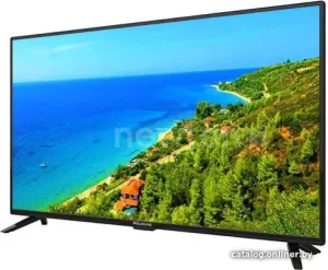 Телевизор Polarline 43PL51STC-SM Rev.2 фото