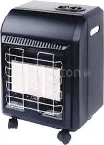 Обогреватель Neoclima UK-10 фото