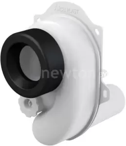 Сифон Alcaplast A45B фото