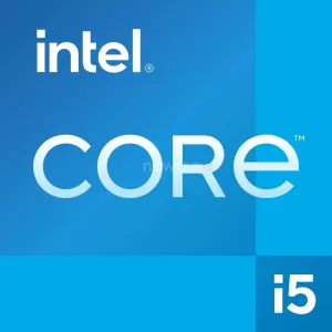 Процессор Intel Core i5-11600 BOX фото