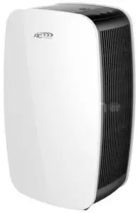 Очиститель воздуха AirInCom XJ-4100 фото