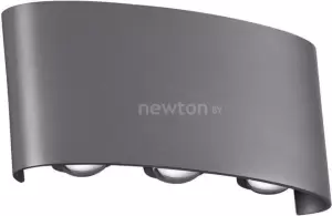 Бра Novotech 358460 фото