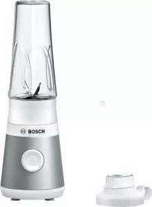 Стационарный блендер Bosch VitaPower Serie 2 MMB2111T фото
