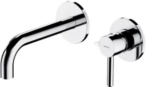 Смеситель Omnires Y Y1215CR Смеситель Omnires Y Y1215CR фото