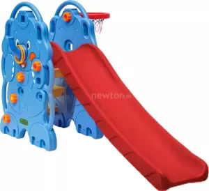 Горка Perfetto Sport Слоник PS-020 фото