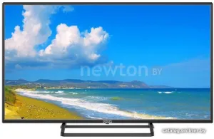 Телевизор Polar P40L34T2CSM фото