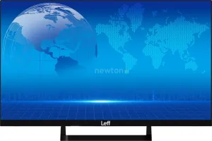 Телевизор Leff 24H240T фото