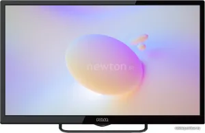 Телевизор Polar P24L52T2CSM Rev. 3 фото