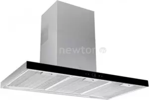 Вытяжка кухонная TEKA DLH 786 T фото