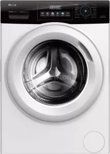 Стиральная машина Haier HW65-BP129302B фото