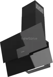 Вытяжка кухонная Korting KHC 66373 BXGN фото