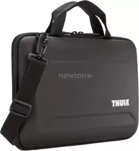 Сумка Thule Gauntlet MacBook Pro 14 TGAE2358 black фото