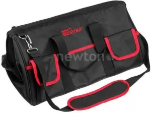 Сумка для инструментов Wortex BA 1846 фото