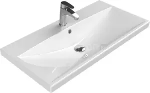 Умывальник CeraStyle Elite VB032N82U00 фото