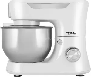 Кухонная машина RED Solution RKM-4050 фото
