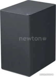 Саундбар LG SC9S фото