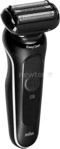 Электробритва Braun Series 5 51-W1600s фото