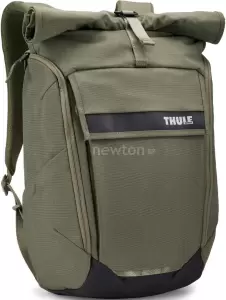 Городской рюкзак Thule Paramount 24L PARABP3116SG 3205012 бежевый фото