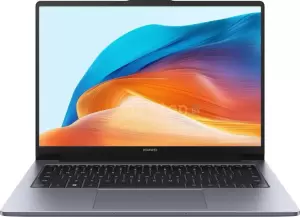 Ноутбук Huawei MateBook D 14 2023 MDF-X 53013XET фото