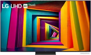 Телевизор LG UT91 65UT91006LA фото