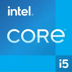 Процессор Intel Core i5-14400F BOX фото