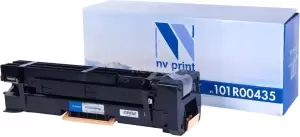 Картридж NV Print NV-101R00435 аналог Xerox 101R00435 фото
