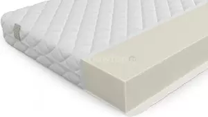 Матрас Mr. Mattress Compact XL 120x200 фото