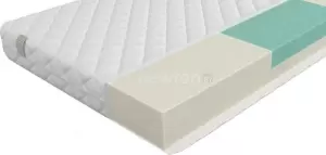Матрас Mr. Mattress Dias L 140x200 фото