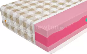Матрас Mr. Mattress ProLive Hard 180x195 фото